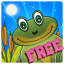 icon android Feed The Frog