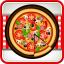 icon android Pizza Maker - Cooking Games