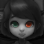 icon android Odd Eye