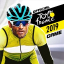 icon android Tour de France 2019 Official Game