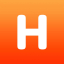 icon android HotelBook : Compare Hotel Prices