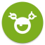 icon android mySugr Diabetes Logbook