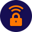 icon android Avast SecureLine