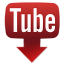 icon android YouTube MP3 Downloader