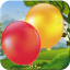 icon android Balloon Bang: Balloon Smasher