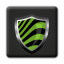 icon android Free Antivirus Pro