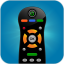 icon android U-verse Easy Remote