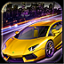 icon android Turbo Night Racer