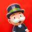 icon android Monopoly GO!