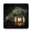 icon android Knowledge Base for WoT