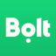 icon android Bolt