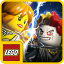 icon android LEGO Quest and Collect