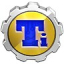 icon android Titanium Backup Root