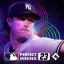 icon android MLB Perfect Inning: Ultimate