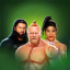 icon android WWE Mayhem