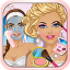 icon android Wedding Last Minute Makeover