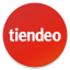 icon android Tiendeo