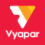 icon android Vyapar