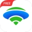 icon android UFO VPN