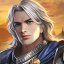 icon android Conquerors Golden Age