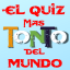 icon android Quiz Tonto.Preguntas y respuestas absurdas