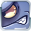 icon android Monster Shooter