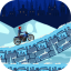 icon android Risky MotorBike