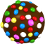 icon android Candy Crush Sounds