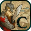 icon android The Conquest: Colonization