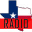 icon android Texas Radio Stations