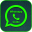 icon android Best Guide for Whatsapp