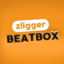 icon android beatbox