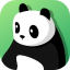 icon android Panda VPN Pro