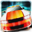 icon android RacersHangout