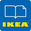 icon android IKEA Catalog