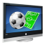 icon android TV Football