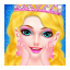 icon android Royal Princess