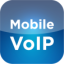 icon android Mobile Voip