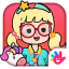 icon android Busy Life World