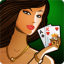 icon android Texas Holdem Poker Online Free - Poker Stars Game