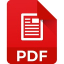 icon android PDF Reader