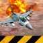 icon android AirFighters