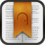 icon android Bible Gateway