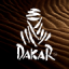 icon android Dakar 2015