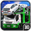 icon android Car Transporters 3D