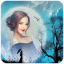 icon android Nature Photo Frame