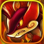 icon android Terra Monsters 2