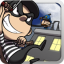 icon android Thief Job