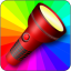 icon android Color Flashlight