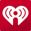 icon android iHeartRadio
